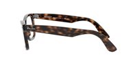 Brillengestelle Ray-Ban 0RX4340V  50  2012 - 0RX4340V  50  2012